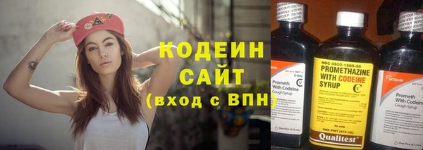 хмурый Зеленокумск
