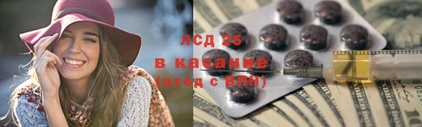 хмурый Зеленокумск