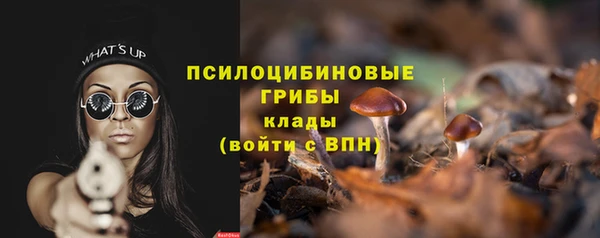 прущий лед Зеленодольск