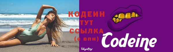хмурый Зеленокумск