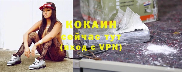 хмурый Зеленокумск